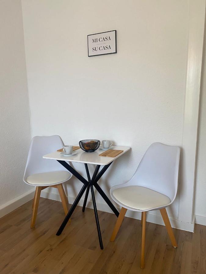 Gemuetliche Und Charmante Ferienwohnung In Der Schoenen Rattenfaengerstadt Hameln 하멜른 외부 사진